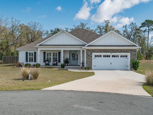 120 London Cir, CRAWFORDVILLE, FL, 32327-1380 | Card Image