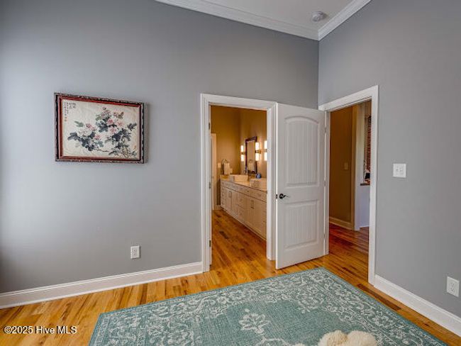 245 Edwards Rd, House other with 4 bedrooms, 4 bathrooms and 6 parking in Chocowinity NC | Image 58