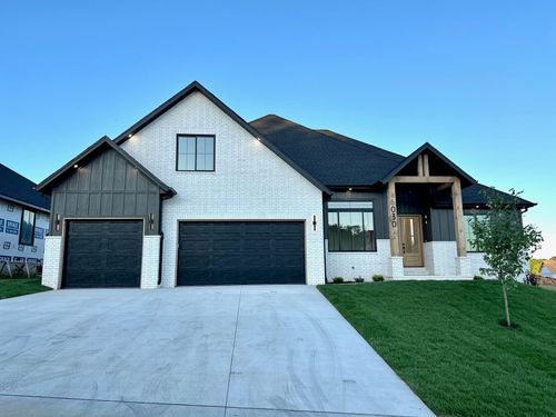 6030 S Holland Ave, Springfield, MO, 65810-6007 | Card Image