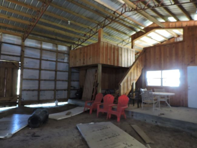 192 Commercial Ave, Home with 0 bedrooms, 0 bathrooms and null parking in East Palatka FL | Image 24