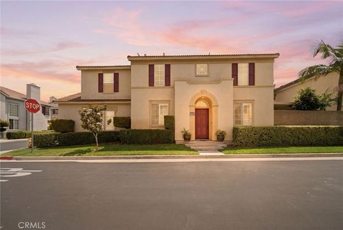 1032 Van Gorden Way, Placentia, CA, 92870-4285 | Card Image