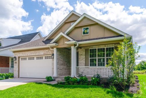 1066 Livingston St, Highland Park, IL, 60035-1820 | Card Image