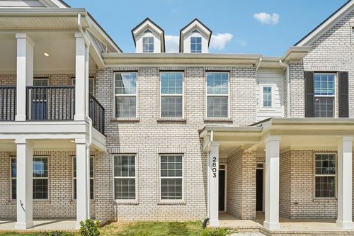 2803-2718 Willowoak Trl, Murfreesboro, TN, 37129-9803 | Card Image