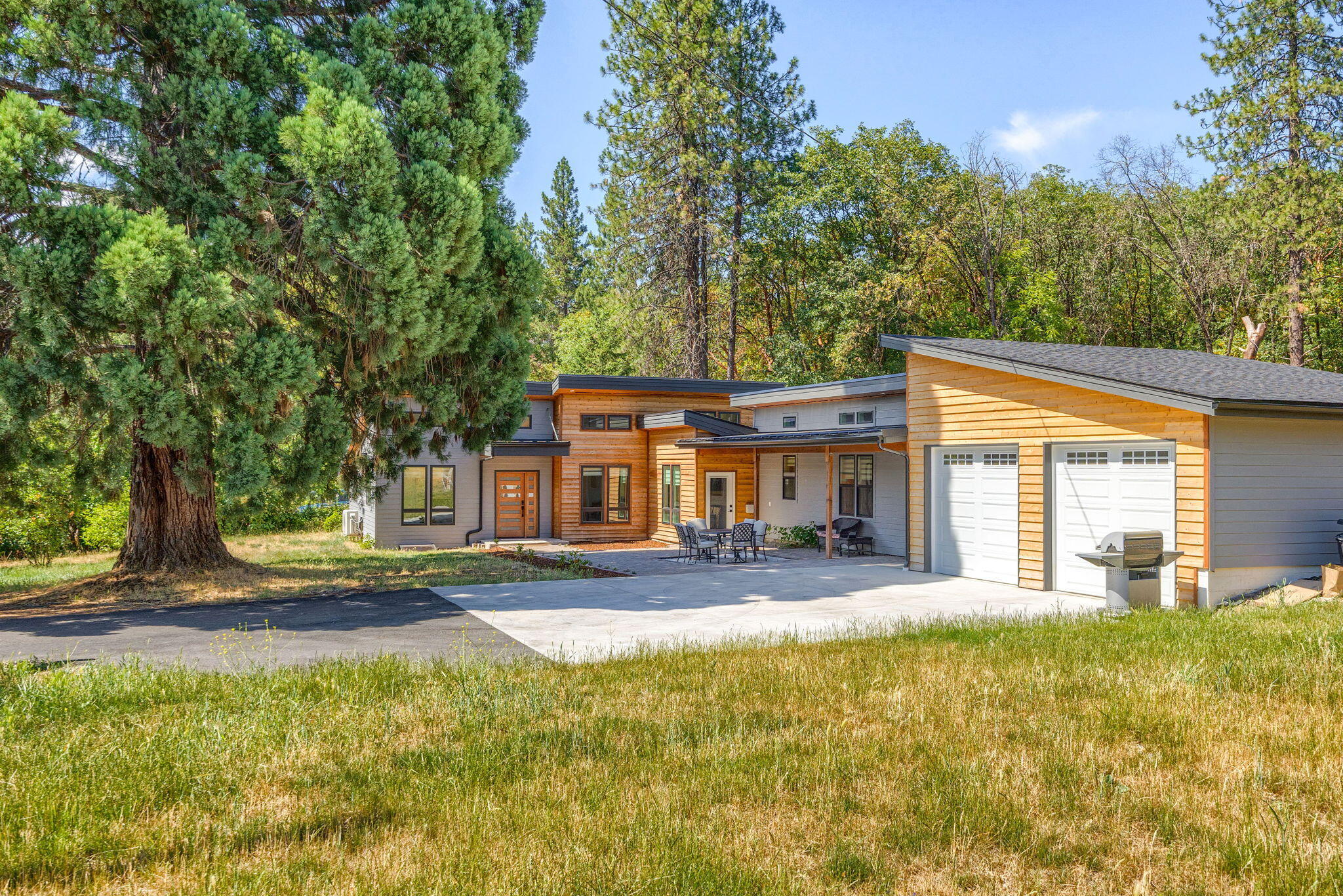 Residential in Grants Pass 2