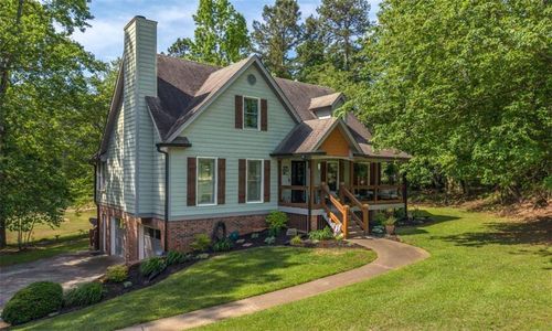 9001 E Carroll Rd, Winston, GA, 30187-1289 | Card Image