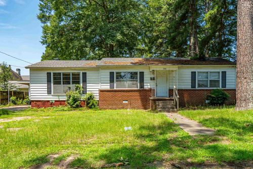 708 Cherry Lane, Malvern, AR, 72104 | Card Image