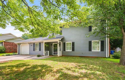220 Heather Drive, Spartanburg, SC, 29301 | Card Image