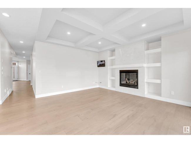 824 34 Ave Nw, House other with 6 bedrooms, 6 bathrooms and 6 parking in Edmonton AB | Image 19
