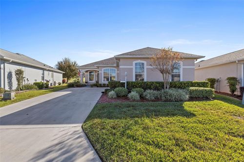 11930 Se 178th St, SUMMERFIELD, FL, 34491-8001 | Card Image