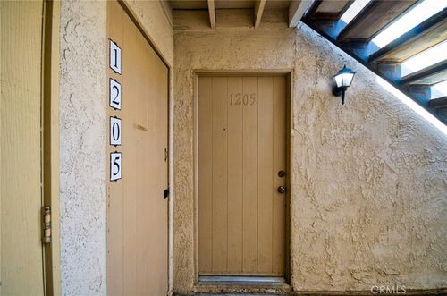 1205-212 S Kraemer Boulevard, Placentia, CA, 92870 | Card Image