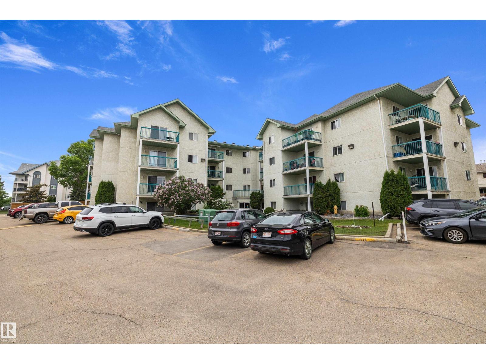 Residential in Edmonton