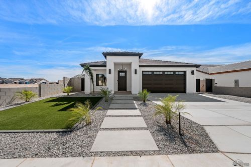 10821 E 45 St, Yuma, AZ, 85367 | Card Image