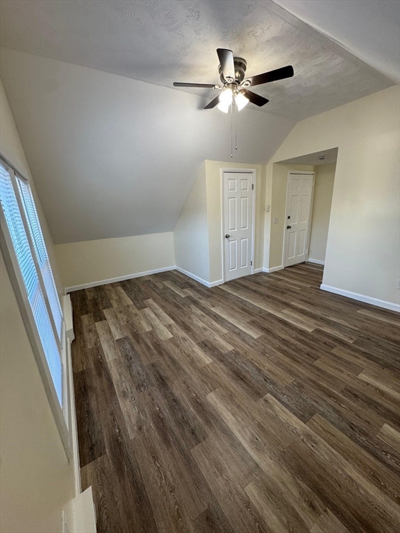 Residential Lease in Lawrence 5
