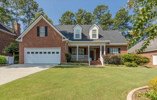 1224 Hardy Pointe Drive Drive, Evans, GA, 30809 | Card Image