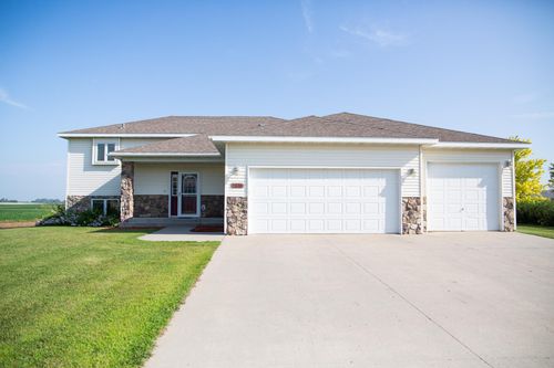 2338 Meadow Ln, Hawley, MN, 56549-4110 | Card Image