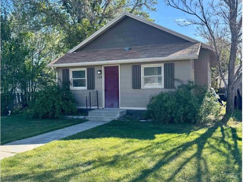 138 Quincy St, Twin Falls, ID, 83301 | Card Image