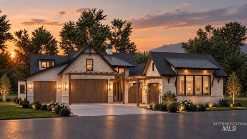 lot-12-2047 S Isla Del Rio Way, Eagle, ID, 83616 | Card Image