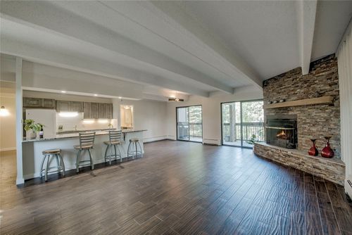 317-222 Creekside Dr, FRISCO, CO, 80443 | Card Image