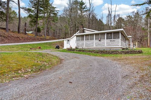 108 Posson Hill Rd, Middleburgh, NY, 12122-5800 | Card Image