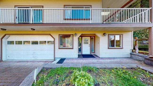 5667 Rutherford Road, House other with 3 bedrooms, 2 bathrooms and 5 parking in Halfmoon Bay BC | Image 25