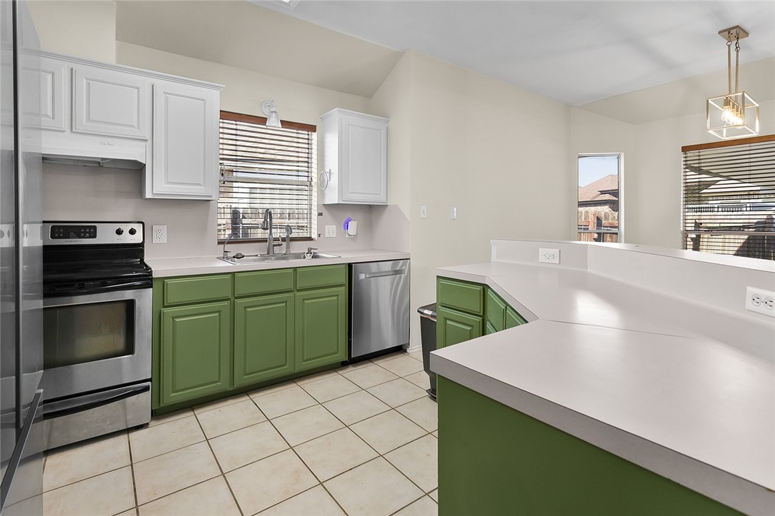 Residential in Kingsville 5