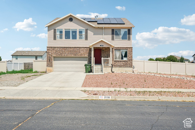 2550 , Syracuse, UT 84075