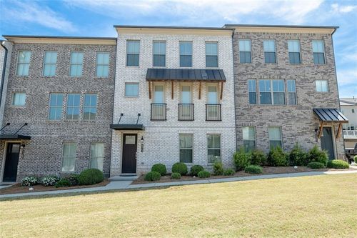 4343 Colorado Fir Aly, Doraville, GA, 30360-2235 | Card Image