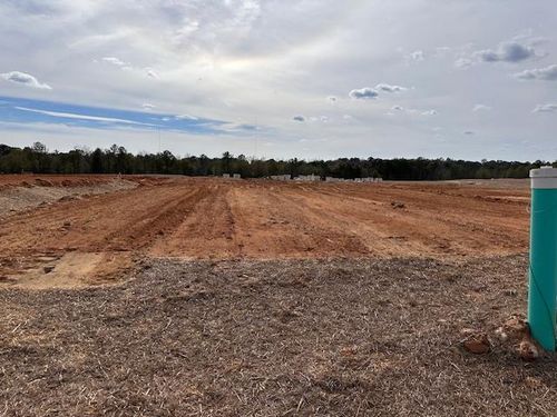 6362 Lemongrass Dr, Columbus, GA, 31907-3762 | Card Image