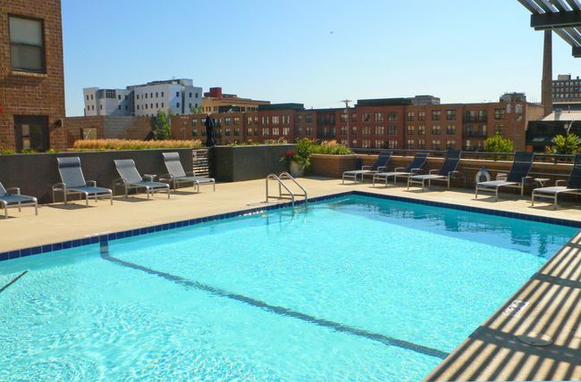 Riverwest Pool | Image 41