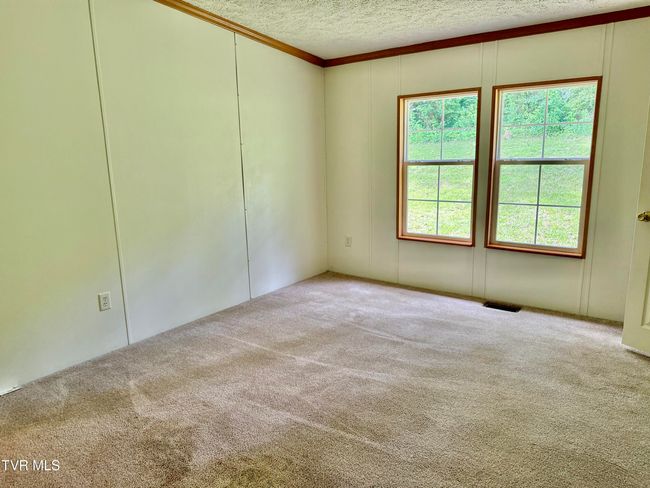 1761 Corby Bridge Rd, House other with 4 bedrooms, 2 bathrooms and null parking in Chuckey TN | Image 31