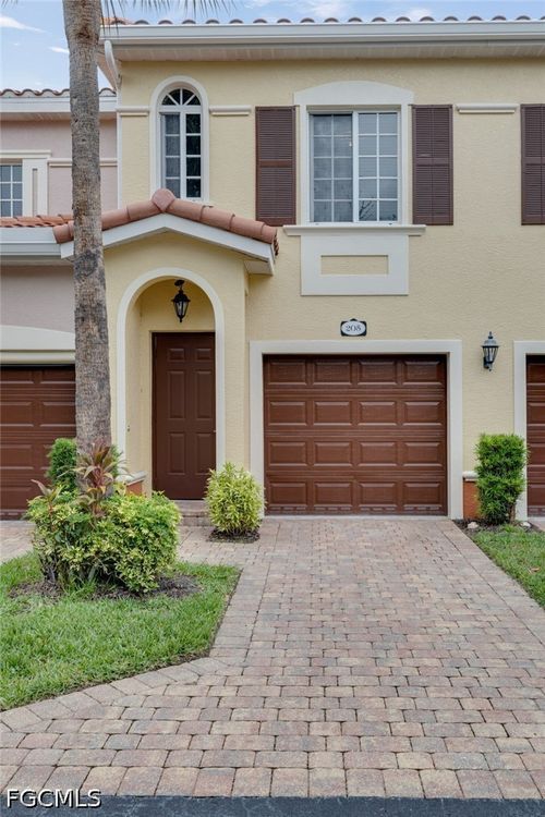 205-20321 Estero Gardens Cir, ESTERO, FL, 33928-3463 | Card Image