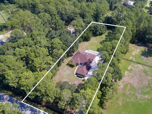 1275 Whispering Pines Rd, St Johns, FL, 32259-9015 | Card Image