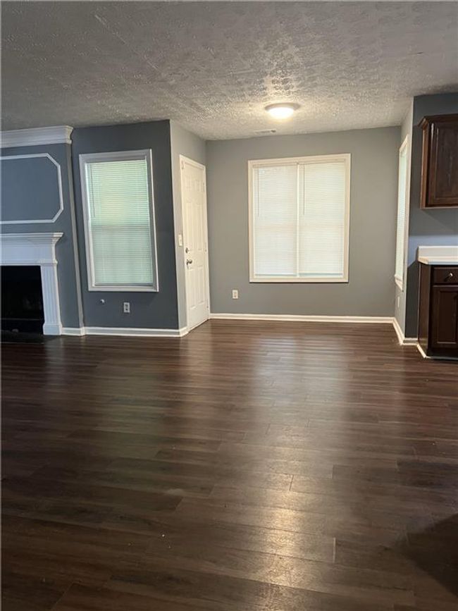 3953 Cress Way Run, House other with 4 bedrooms, 3 bathrooms and 6 parking in Decatur GA | Image 19