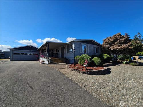 50-9101 Steilacoom Rd Se, Olympia, WA, 98513-6120 | Card Image