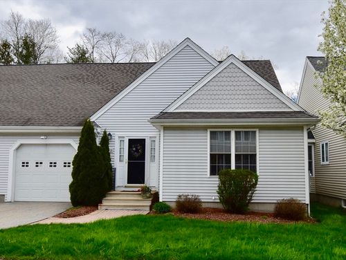 3-3 Enaya Cir, Worcester, MA, 01606-1257 | Card Image