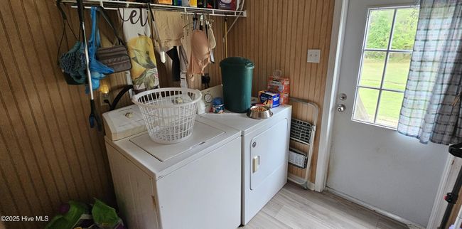 Mud room | Image 12