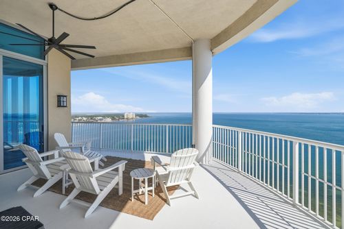 1505-6422 W Highway 98, Panama City Beach, FL, 32407-5409 | Card Image