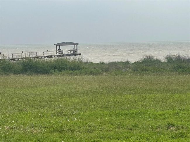 3229 Bay Ridge Dr, Home with 0 bedrooms, 0 bathrooms and null parking in Palacios TX | Image 8