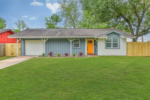 10202 Elmhurst St, Houston, TX, 77075-4109 | Card Image
