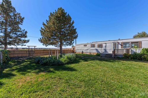 57 S S 400 W, Jerome, ID, 83338-5337 | Card Image