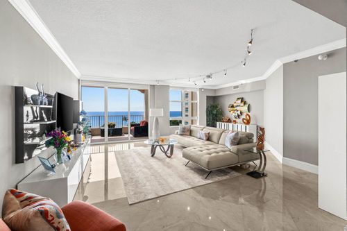 706-3740 S Ocean Boulevard, Highland Beach, FL, 33487 | Card Image
