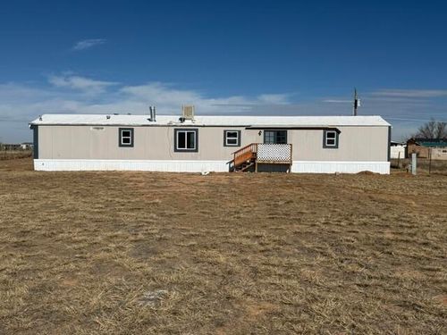 83 Sandia Street, Moriarty, NM, 87035 | Card Image