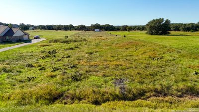 LOT 508 Buckskin Trail, Home with 0 bedrooms, 0 bathrooms and null parking in Bandera TX | Image 2