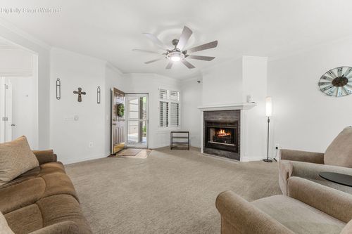 2-120 Oxford Ct, Branson, MO, 65616-3459 | Card Image