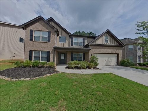2737 Cove View Ct, Dacula, GA, 30019-4715 | Card Image