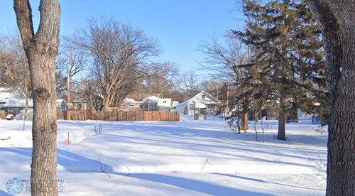 308 13th St S, Moorhead, MN, 56560-2935 | Card Image