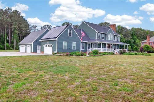 113 Goose Hill Way, Smithfield, VA, 23430-1138 | Card Image