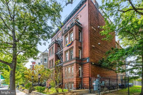 unit-9-115 New York Ave Nw, WASHINGTON, DC, 20001-1249 | Card Image