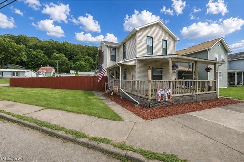 544 E High St, Uhrichsville, OH, 44683-1730 | Card Image