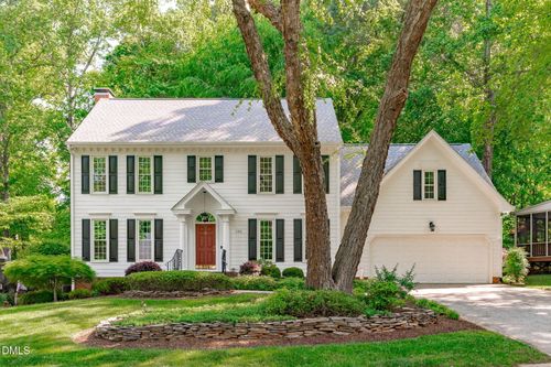 102 Clubstone Ln, Cary, NC, 27518-8905 | Card Image